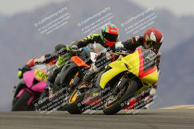 media/Jan-14-2023-SoCal Trackdays (Sat) [[497694156f]]/Turn 9 Set 1 (1120am)/